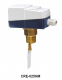 CRE 025HM HK Mehanski indikator pretoka - Flow Switch